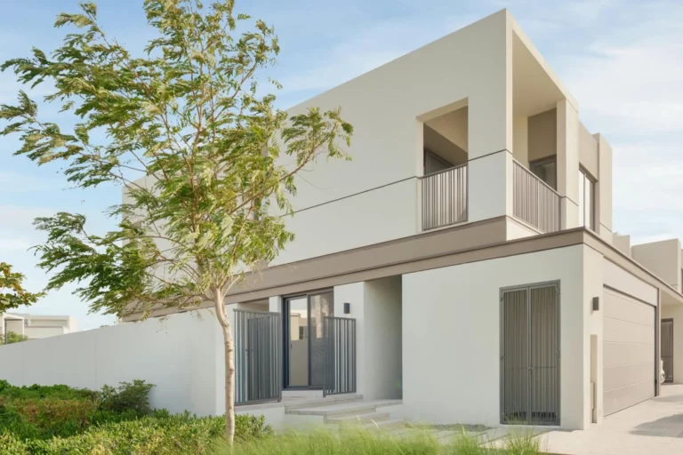 extensions maisons