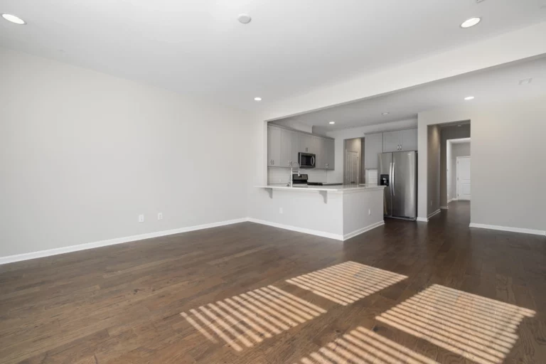 renovation maison